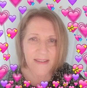 Meet your Posher, Rosemary